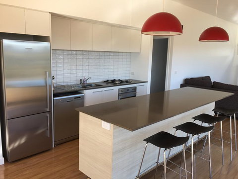 Alpine Freedom - Tourism Adelaide 2