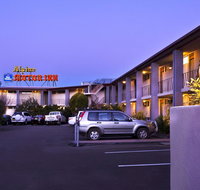 Alpine Motor Inn - Tourism Adelaide