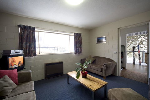 Alpine View Apartments - Tourism Adelaide 3