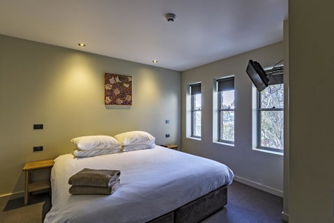 Altezza 1570 - Tourism Adelaide 1
