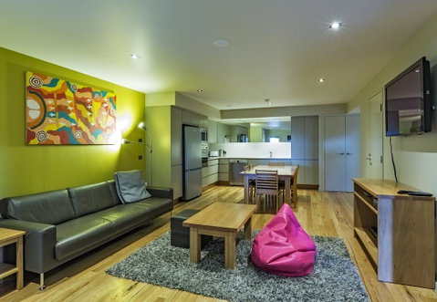 Altezza 1570 - Tourism Adelaide 2