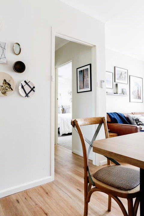 Altitude I - Big Sky Retreats - Tourism Adelaide 3