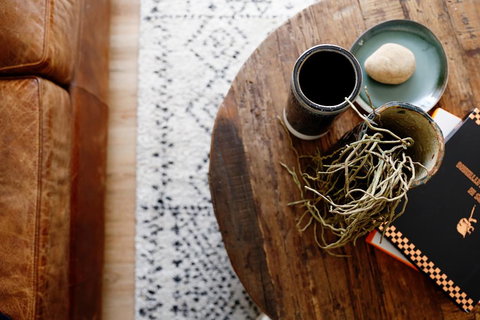 Altitude I - Big Sky Retreats - Tourism Adelaide 1