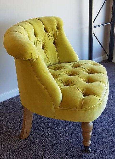 Altitude221 - Tourism Adelaide 3