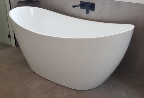 Altitude221 - Tourism Adelaide 1