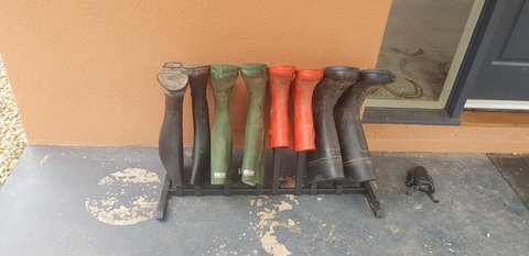 Altitude221 - Tourism Adelaide 2