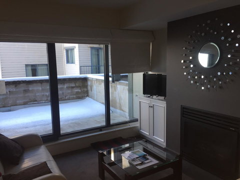 Alto 203 - Tourism Adelaide 2