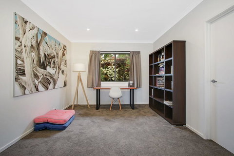 Always Bright - A Bright Escape - Tourism Adelaide 1