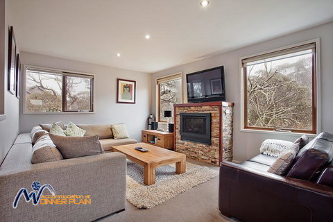 Alyeska - Tourism Adelaide 1