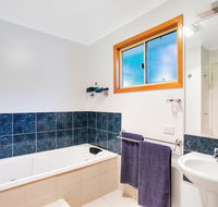 Amamoor Homestead Bed  Breakfast and Country Cottages - Tourism Adelaide