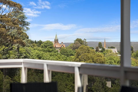 Amanti - Tourism Adelaide 3