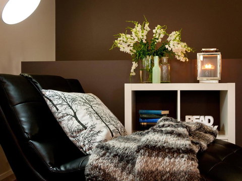 Amanti - Tourism Adelaide 2