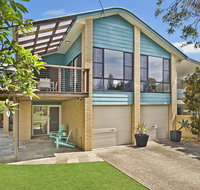 Amara 6 Wesley Avenue - Tourism Adelaide