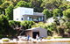 Amazing Ansons Bay Absolute Waterfront Beach House - thumb 0