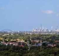 Amazing City View Apt  Olympic Park - Tourism Adelaide