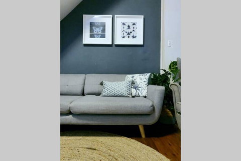 Amazing Location - ICC, Casino And Darling Harbour - Tourism Adelaide 1