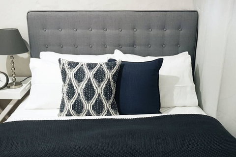 Amazing Location - ICC, Casino And Darling Harbour - Tourism Adelaide 3