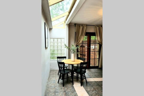 Amazing Location - ICC, Casino And Darling Harbour - Tourism Adelaide 2