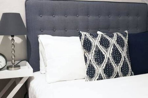 Amazing Location - ICC, Casino And Darling Harbour - Tourism Adelaide 0