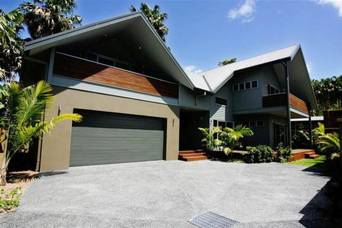 AMORE - Tourism Adelaide 0