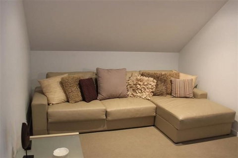 AMORE - Tourism Adelaide 3