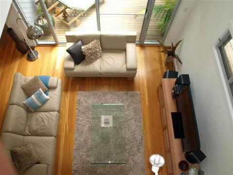 AMORE - Tourism Adelaide 1