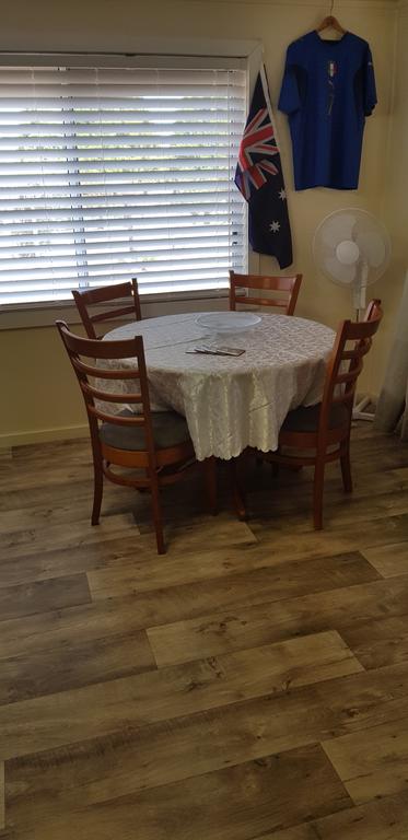 Amore Casa Tenterfield - Tourism Adelaide 1