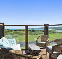 Anchorage - Tourism Adelaide