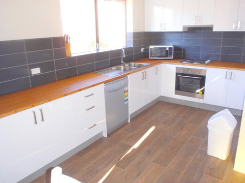 Andorra 1 - Tourism Adelaide 1