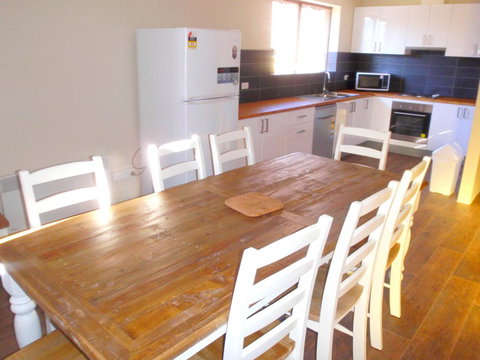 Andorra 1 - Tourism Adelaide 0