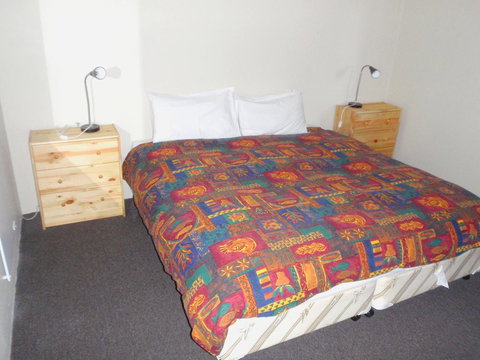 Andorra 1 - Tourism Adelaide 3