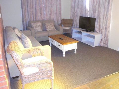 Andorra 1 - Tourism Adelaide 2