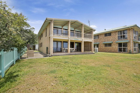 Angabunga - Tourism Adelaide 0