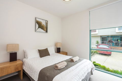 Anglesea River Apartments - Apartment 22 - Tourism Adelaide 2