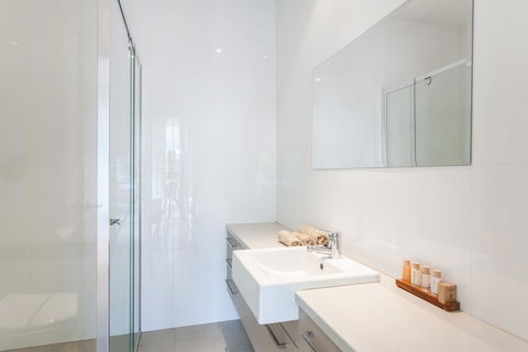 Anglesea River Apartments - Apartment 22 - Tourism Adelaide 3