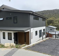 Aniyah Chalet - Tourism Adelaide
