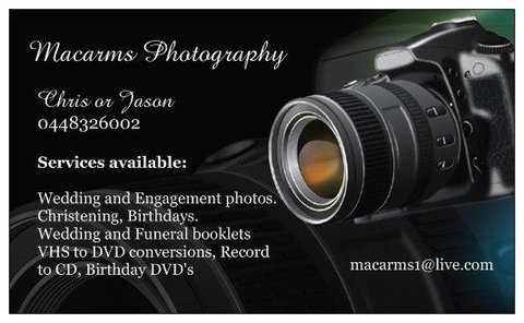 Annerley Motor Inn - Tourism Adelaide 1