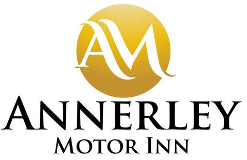 Annerley Motor Inn - Tourism Adelaide 2