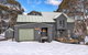 Aosta - thumb 0