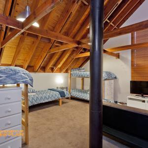 Aosta - Tourism Adelaide 2