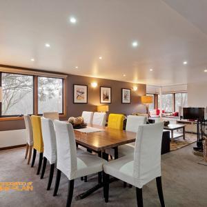 Aosta - Tourism Adelaide 3