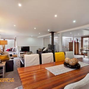 Aosta - Tourism Adelaide 1