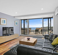 APARTMENT 10 PACIFIC APARTMENTS - FREE WIFI - Tourism Adelaide