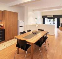 Apartment 115 - Located on the main street - Tourism Adelaide