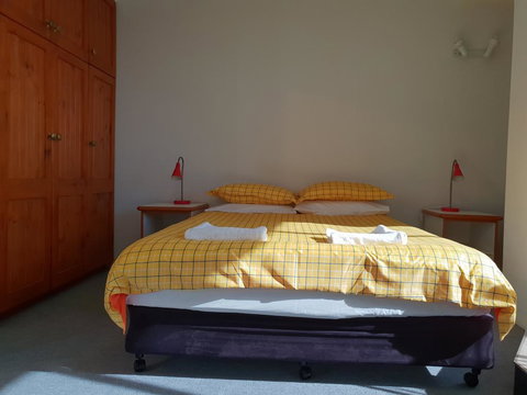 Apartment 201 - Tourism Adelaide 1