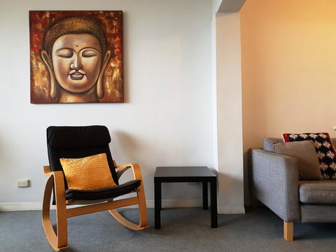 Apartment 201 - Tourism Adelaide 3