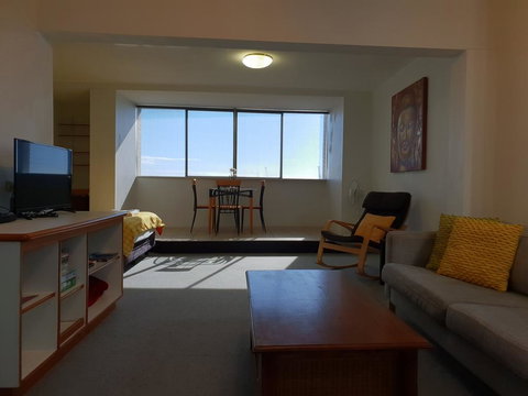 Apartment 201 - Tourism Adelaide 0