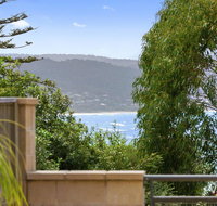 APARTMENT 23 PACIFIC APARTMENTS - sit on the deck and soak in the view - Tourism Adelaide