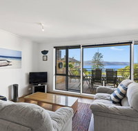 APARTMENT 26 PACIFIC APARTMENTS - Walk to town - Tourism Adelaide