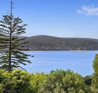 APARTMENT 29 PACIFIC APARTMENTS - Grand Escape with ocean views - Tourism Adelaide